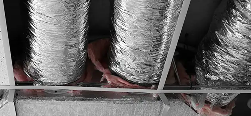 Scalable Commercial Multi‑Unit Dryer Vent Camera Inspection in Rutland, VT