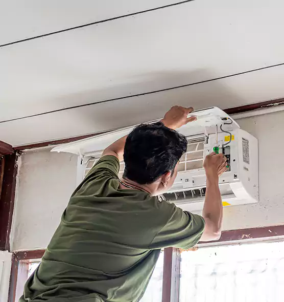 About Air Duct & AC Odor Removal in Rutland, VT