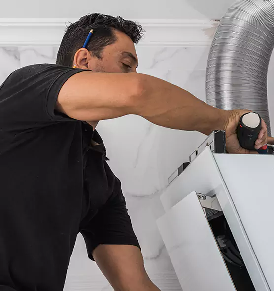 Trusted Bathroom Exhaust Duct Cleaning in Rutland, VT