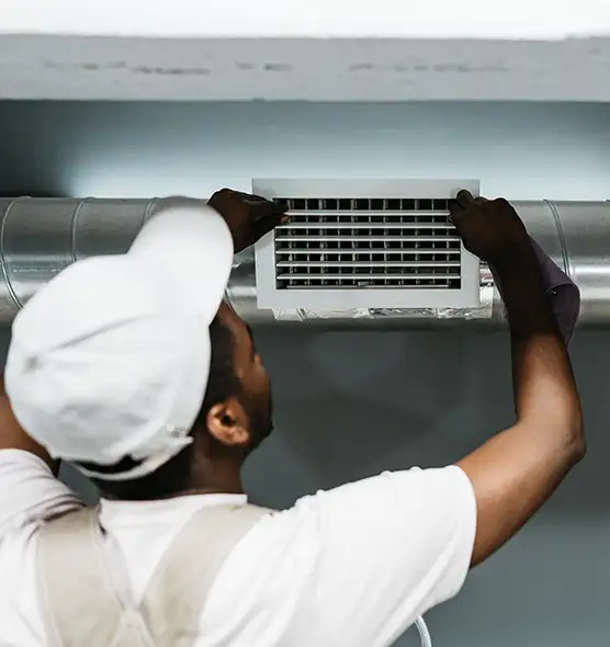 About Emergency Dryer Vent Repair in Rutland, VT