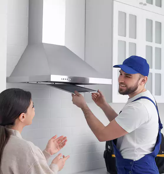 Trusted Multi-family Home Duct Cleaning in Rutland, VT