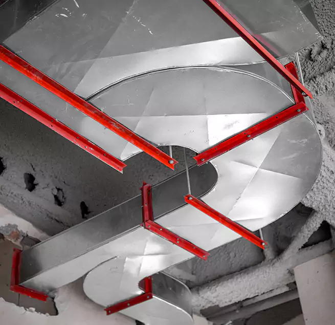  Why Homeowners & Businesses Trust Us in Rutland, VT?