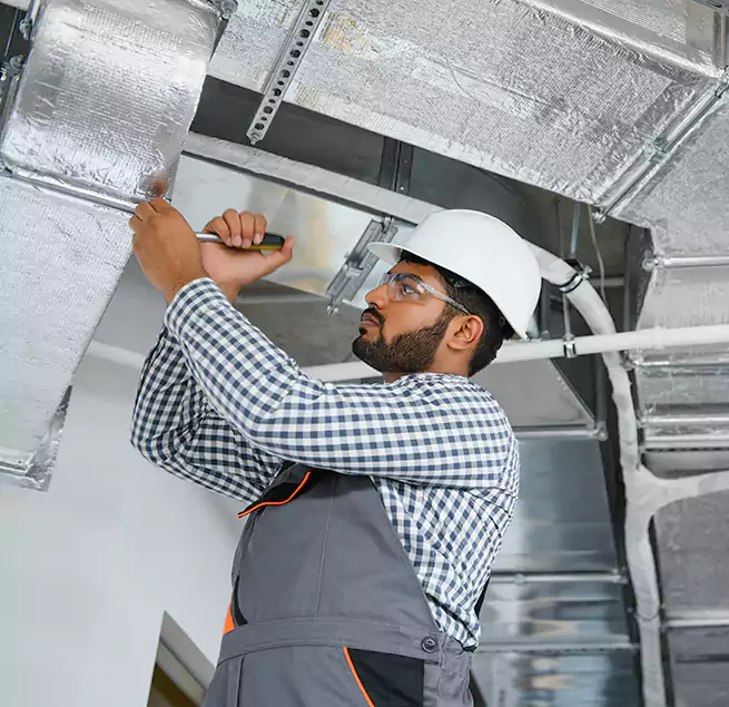 Why Homeowners & Businesses Trust Us Rutland, VT?