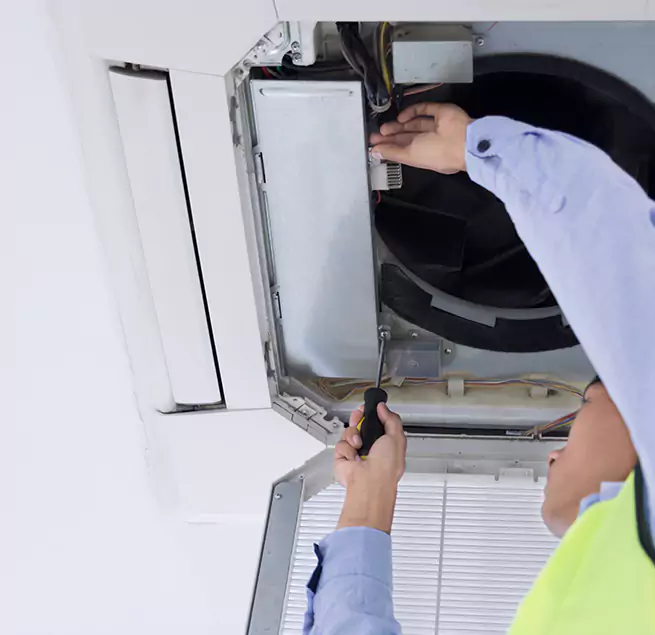 Why Homeowners & Businesses Trust Us Rutland, VT?