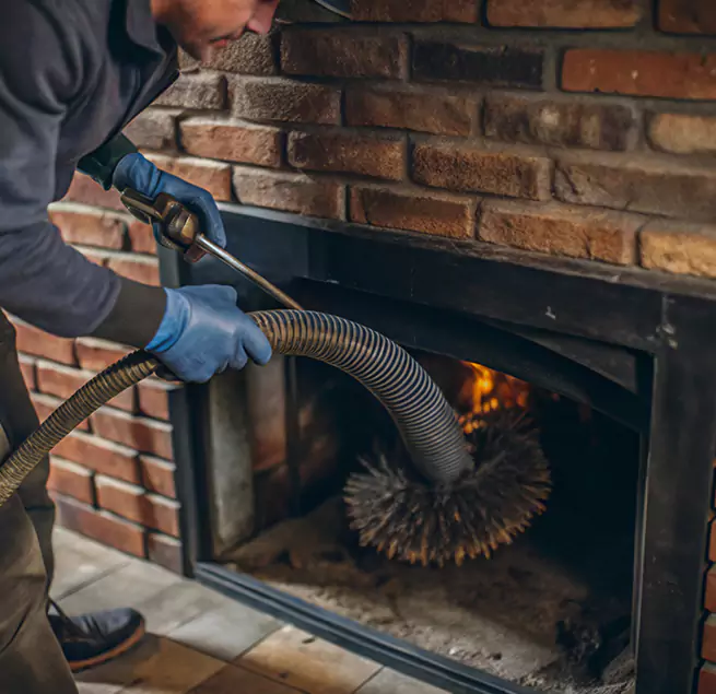  Why Homeowners & Businesses Trust Us in Rutland, VT?