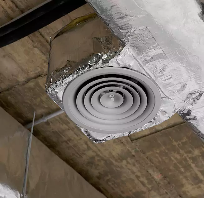 Why Homeowners & Businesses Trust Us in Rutland, VT