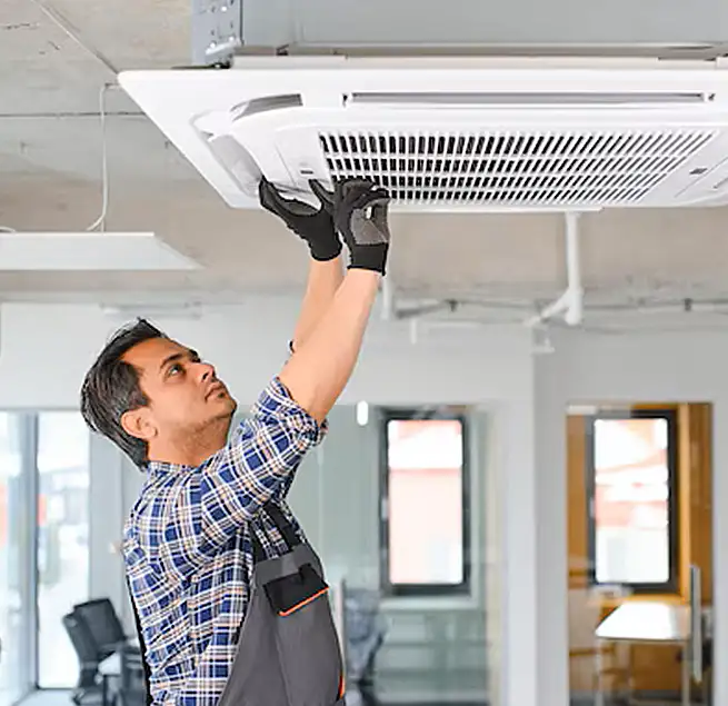 Why Homeowners & Businesses Trust Us in Rutland, VT?