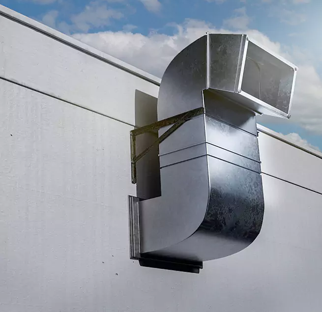 Why Homeowners & Businesses Trust Us in Rutland, VT