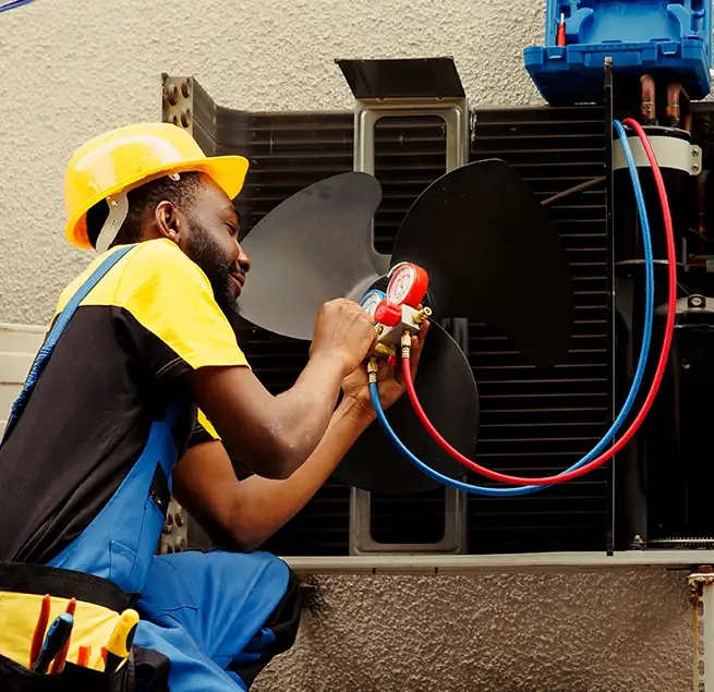 Why Homeowners & Businesses Trust Us in Rutland, VT?