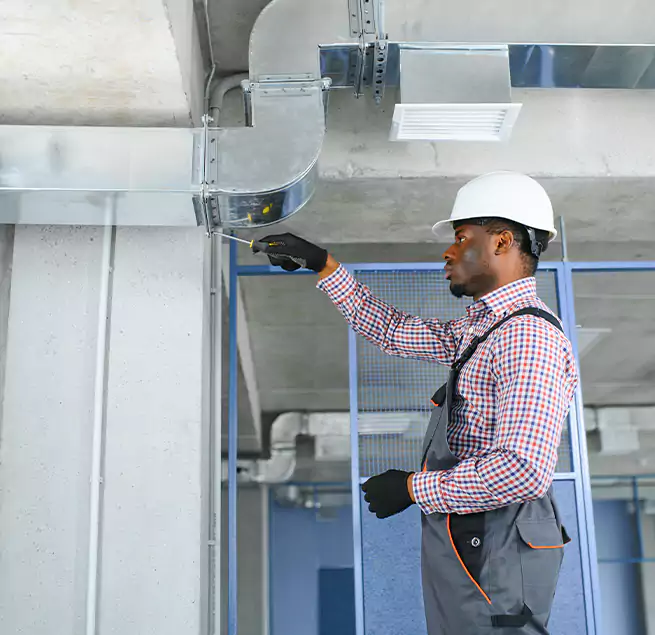 Why Homeowners & Businesses Trust Us in Rutland, VT