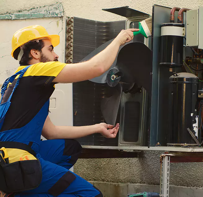  Why Homeowners & Businesses Trust Us in Rutland, VT?