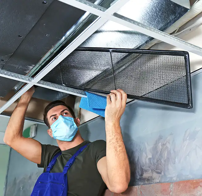 Why Homeowners & Businesses Trust Us in Rutland, VT?