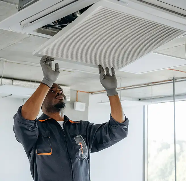  Why Homeowners & Businesses Trust Us in Rutland, VT?