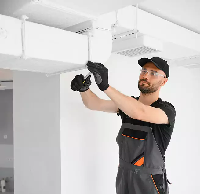  Why Homeowners Businesses Trust Us Rutland, VT