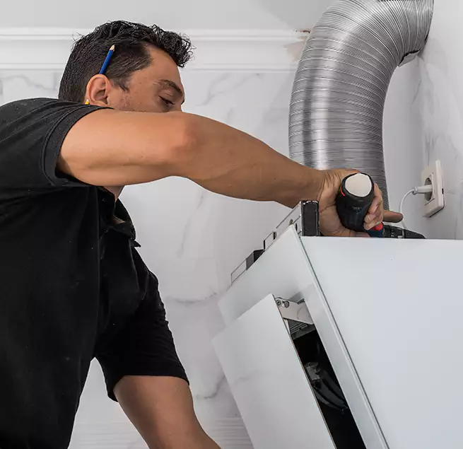 Why Homeowners Businesses Trust Us Rutland, VT