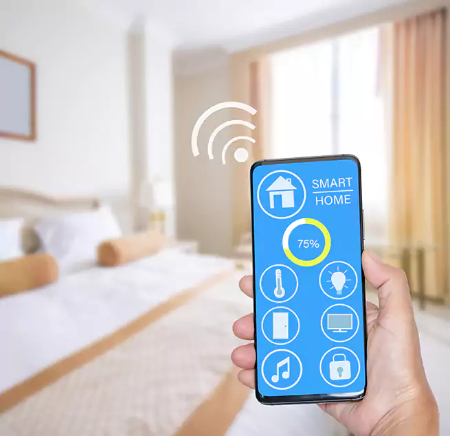 Why Homeowners & Businesses Trust Us in Rutland, VT