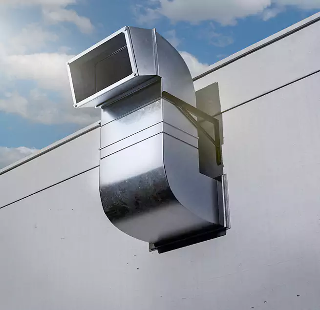 Why Homeowners Businesses Trust Us in Rutland, VT?