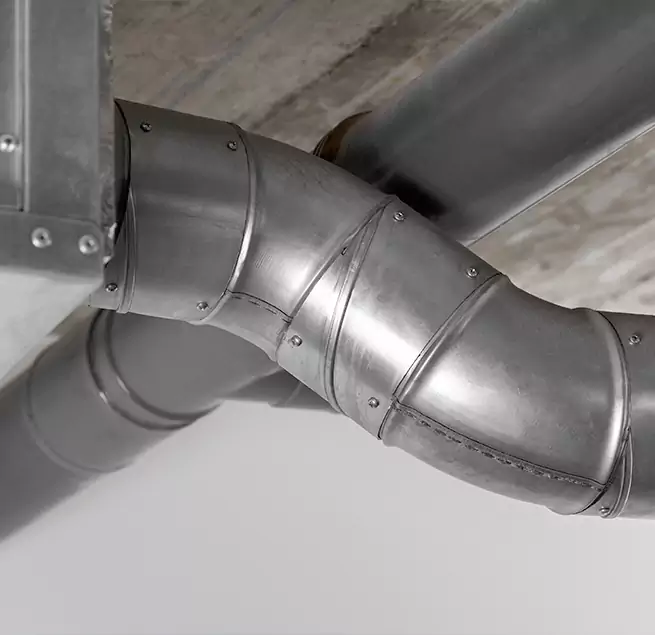 Why Homeowners & Businesses Trust Us in Rutland, VT?