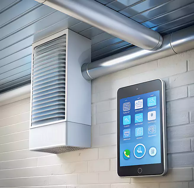 Why Homeowners & Businesses Trust Us in Rutland, VT